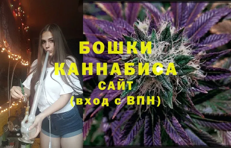 МАРИХУАНА SATIVA & INDICA  сколько стоит  Ярцево 